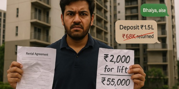 bengaluru-man-shares-landlord-nightmare-after-rs-82k-slashed-from-rs-1.5-lakh-deposit-for-…