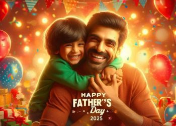 happy-father’s-day-2025-whatsapp-status-video:-how-to-download-and-share-with-your-dad