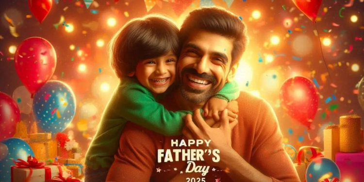 happy-father’s-day-2025-whatsapp-status-video:-how-to-download-and-share-with-your-dad