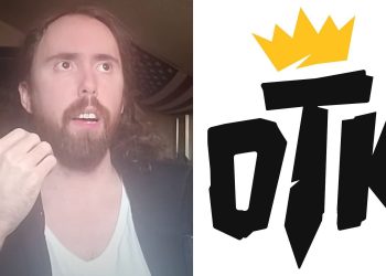 asmongold-wants-to-rejoin-otk-as-nmplol-claims-popular-reddit-community-no-longer-has-…