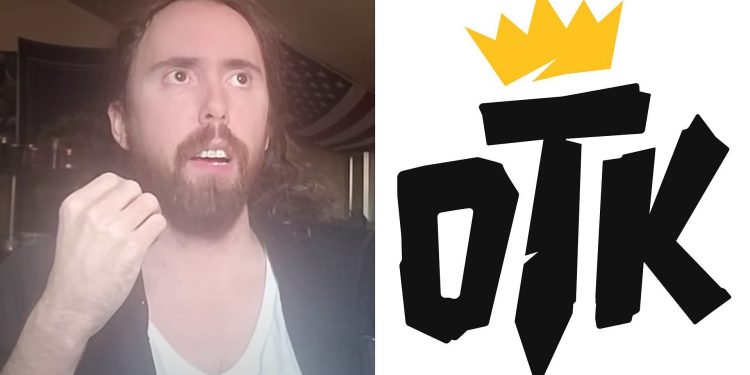 asmongold-wants-to-rejoin-otk-as-nmplol-claims-popular-reddit-community-no-longer-has-…