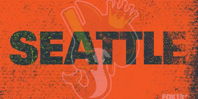 seattle-orcas-tune-in-2025-–-vimeo