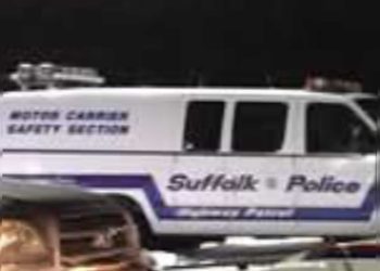 man-killed-in-hit-and-run-crash-on-wyandanch-avenue:-suffolk-county-police