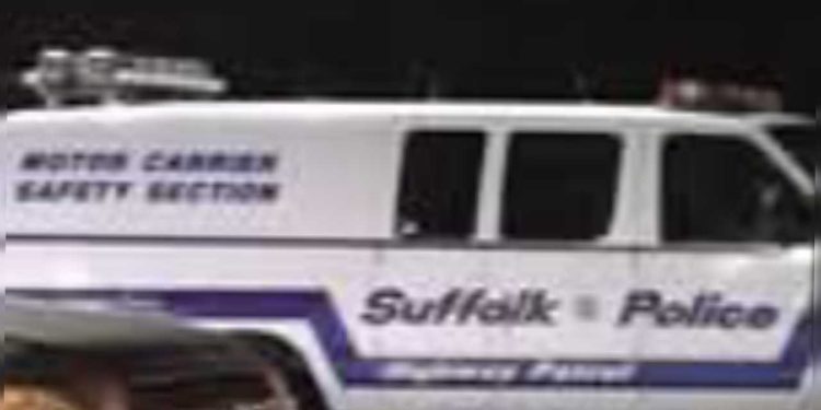 man-killed-in-hit-and-run-crash-on-wyandanch-avenue:-suffolk-county-police