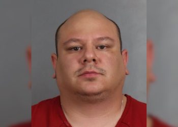 arapahoe-county-sheriff’s-office-seeks-public-aid-in-snapchat-sex-–-hoodline