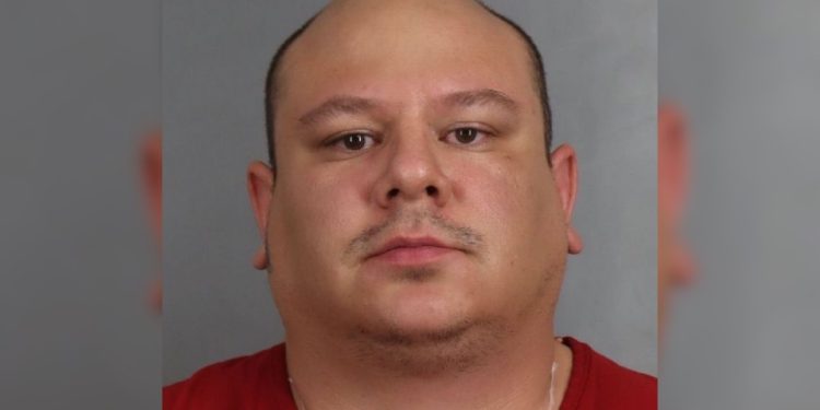 arapahoe-county-sheriff’s-office-seeks-public-aid-in-snapchat-sex-–-hoodline