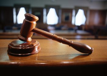 ypsilanti-man-sentenced-to-15-years-in-prison-for-sexually-coercing-girls-with-snapchat