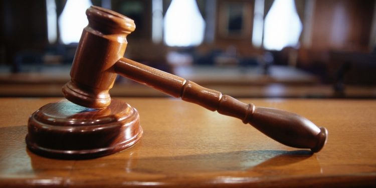 ypsilanti-man-sentenced-to-15-years-in-prison-for-sexually-coercing-girls-with-snapchat
