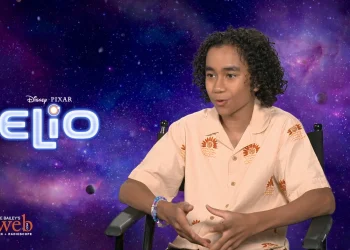 pixar’s-‘elio’-star-yonas-kibreab-on-vimeo