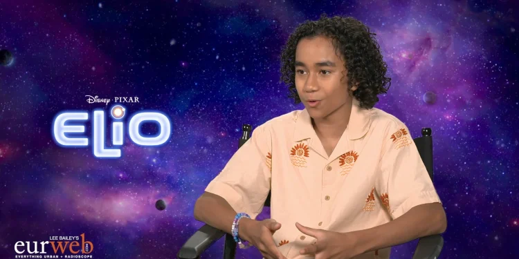 pixar’s-‘elio’-star-yonas-kibreab-on-vimeo