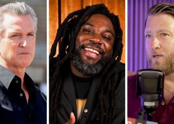 can’t-miss-interviews:-gavin-newsom,-dave-portnoy-and-jason-reynolds-–-wvia