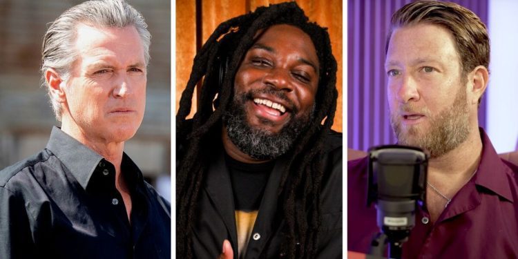 can’t-miss-interviews:-gavin-newsom,-dave-portnoy-and-jason-reynolds-–-wvia