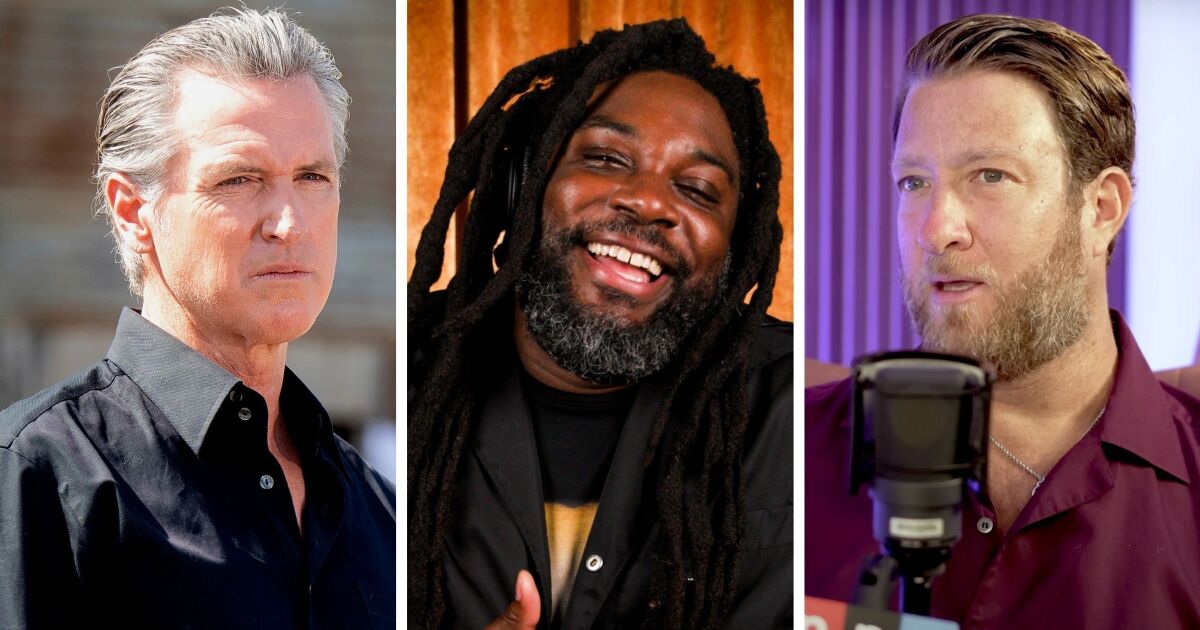 can’t-miss-interviews:-gavin-newsom,-dave-portnoy-and-jason-reynolds-–-wvia