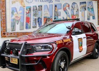 us-police-hunt-gunman-after-state-lawmaker-killed,-another-hurt-|-abs-cbn-news
