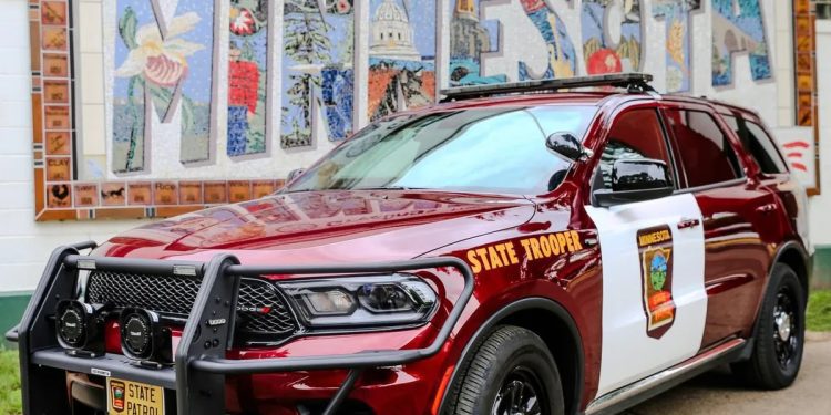 us-police-hunt-gunman-after-state-lawmaker-killed,-another-hurt-|-abs-cbn-news