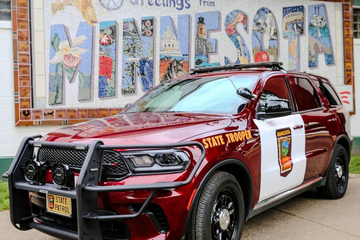 us-police-hunt-gunman-after-state-lawmaker-killed,-another-hurt-|-abs-cbn-news