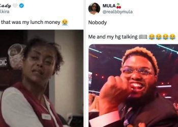 17-funniest-black-twitter-tweets-from-the-week-–-buzzfeed