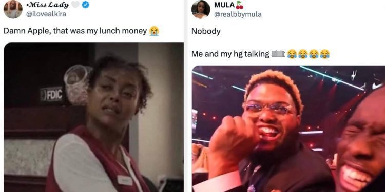 17-funniest-black-twitter-tweets-from-the-week-–-buzzfeed