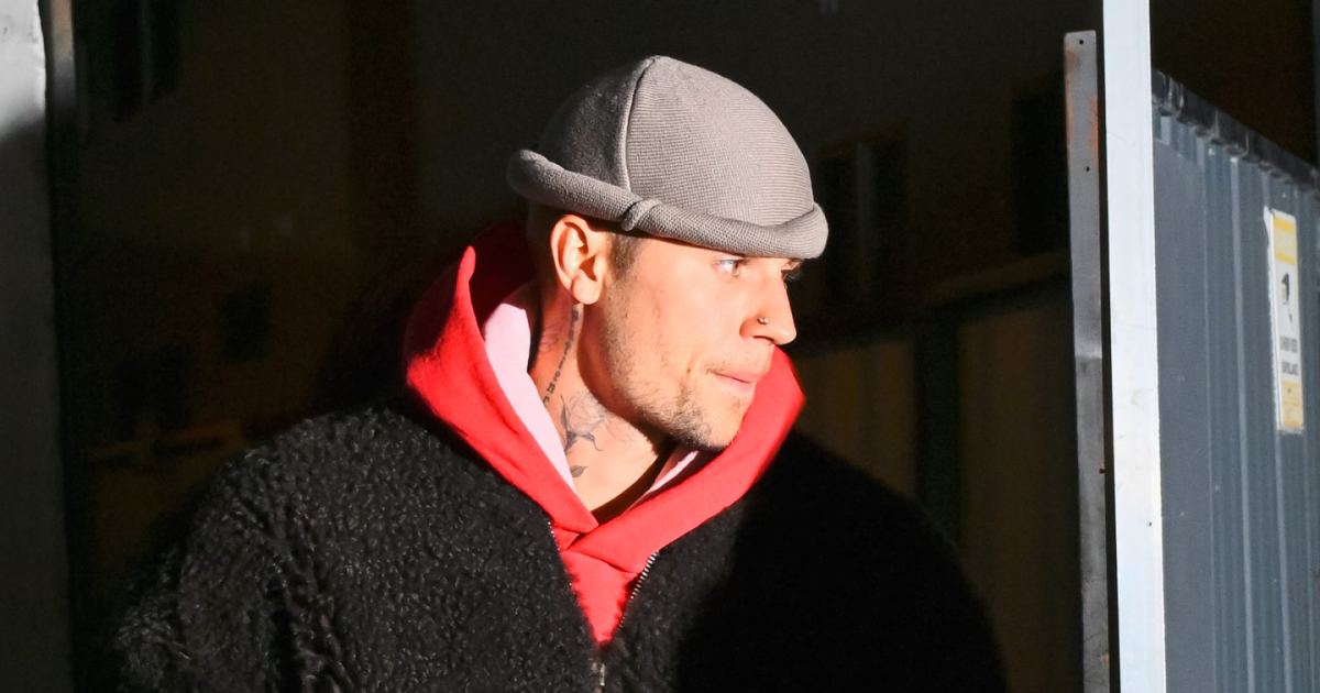 justin-bieber-posts-cryptic-father’s-day-message-on-instagram-|-us-weekly