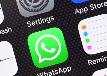 whatsapp-announces-major-change-to-who-can-download-app-–-liverpool-echo