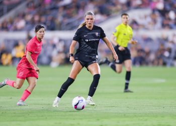 angel-city-1,-north-carolina-courage-2-|-614.25