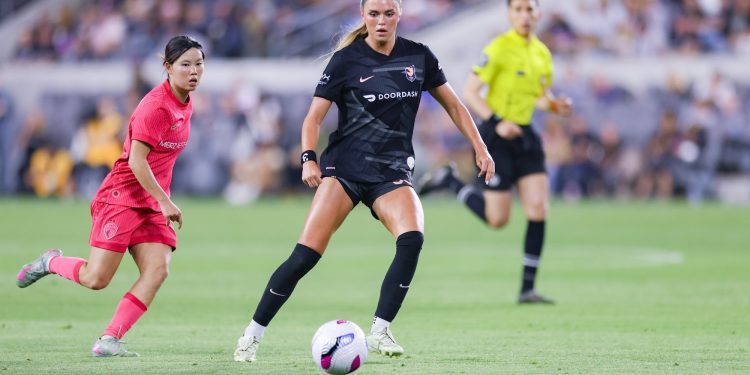 angel-city-1,-north-carolina-courage-2-|-614.25