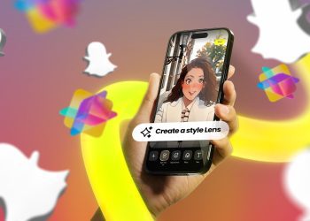 snapchat-just-gave-iphone-users-the-one-creative-tool-i-have-been-waiting-for-on-android