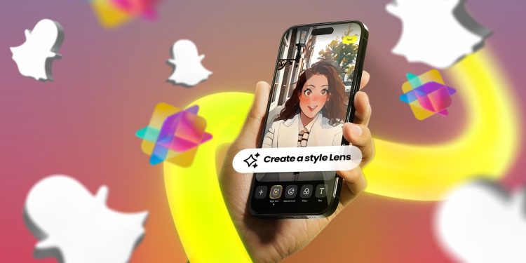 snapchat-just-gave-iphone-users-the-one-creative-tool-i-have-been-waiting-for-on-android