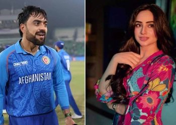 pakistani-actress-anaya-khan-reveals-rashid-khan-contacted-her-on-snapchat