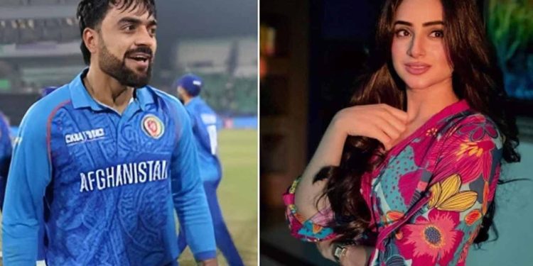 pakistani-actress-anaya-khan-reveals-rashid-khan-contacted-her-on-snapchat