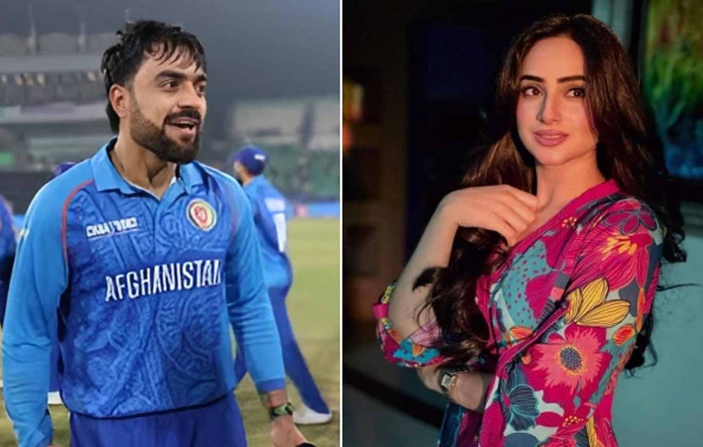 pakistani-actress-anaya-khan-reveals-rashid-khan-contacted-her-on-snapchat