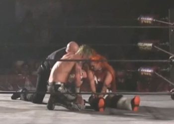 priscilla-kelly-match-stopped-mid-bout-after-scary-leg-injury-concern-–-ringside-news