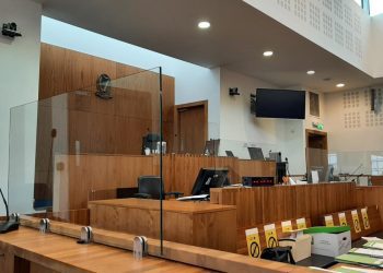 tullamore-court-hears-sex-offender-‘befriended’-10-year-old-midlands-girl-on-snapchat