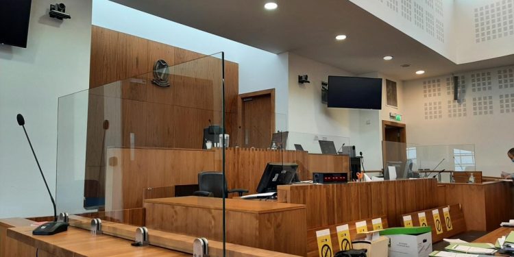 tullamore-court-hears-sex-offender-‘befriended’-10-year-old-midlands-girl-on-snapchat