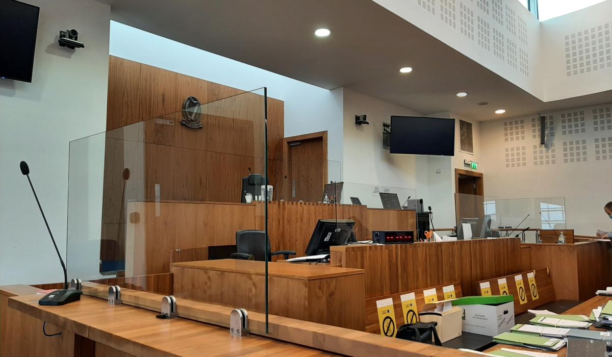 tullamore-court-hears-sex-offender-‘befriended’-10-year-old-midlands-girl-on-snapchat