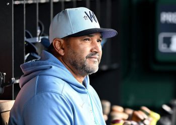 nats’-martinez-clarifies-comments-about-players:-‘never-about-them’-|-thescore.com
