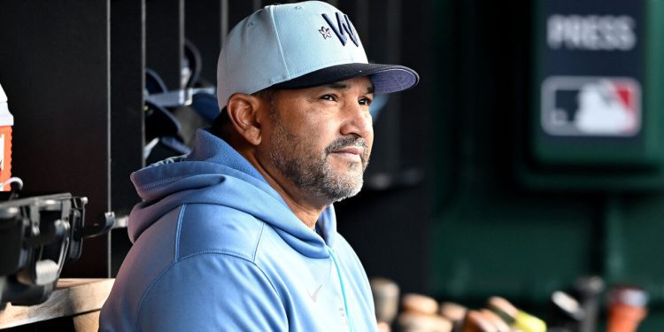 nats’-martinez-clarifies-comments-about-players:-‘never-about-them’-|-thescore.com