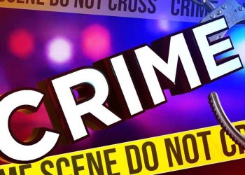 twin-city-woman-in-emanuel-county-dies-hours-after-facebook-live-dispute-|-news-–-wfxg