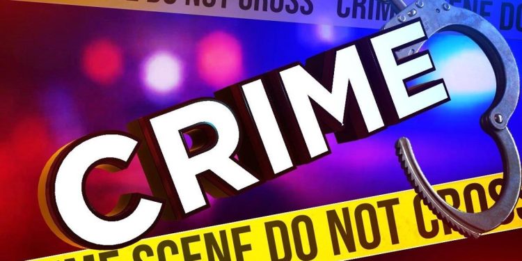 twin-city-woman-in-emanuel-county-dies-hours-after-facebook-live-dispute-|-news-–-wfxg