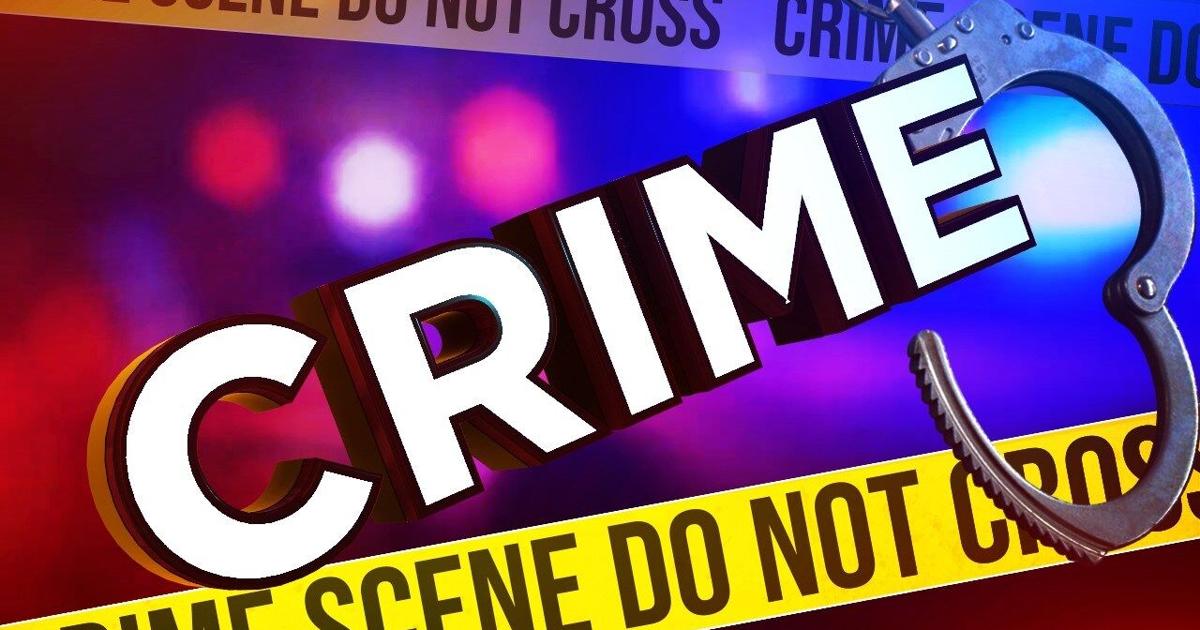 twin-city-woman-in-emanuel-county-dies-hours-after-facebook-live-dispute-|-news-–-wfxg