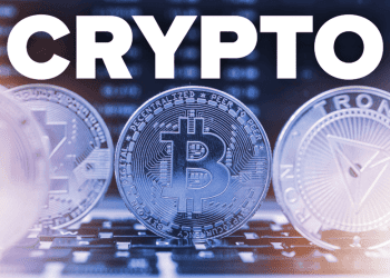 psp:-man-loses-over-$72k-in-alleged-facebook-crypto-scheme;-police-warn-residents