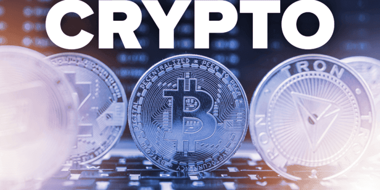 psp:-man-loses-over-$72k-in-alleged-facebook-crypto-scheme;-police-warn-residents