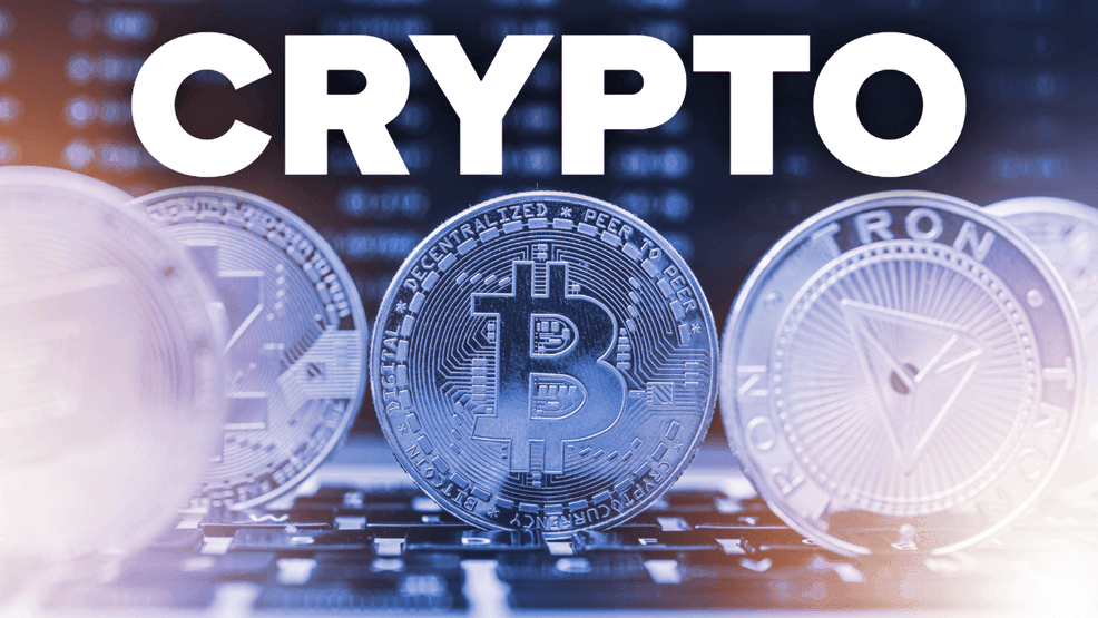 psp:-man-loses-over-$72k-in-alleged-facebook-crypto-scheme;-police-warn-residents