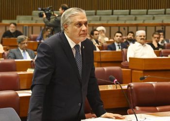 dpm-strongly-rejects-‘irresponsible’-fake-news-about-nuclear-strike-on-israel
