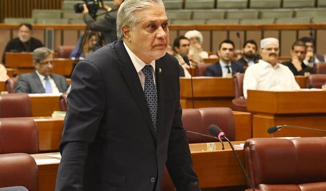 dpm-strongly-rejects-‘irresponsible’-fake-news-about-nuclear-strike-on-israel