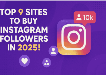 top-9-sites-to-buy-instagram-followers-in-2025!