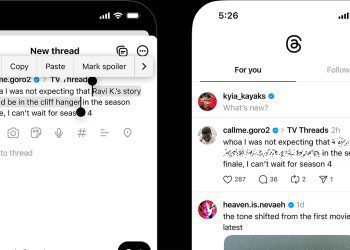 meta’s-threads-is-declaring-war-on-spoilers-(exclusive)-–-the-hollywood-reporter