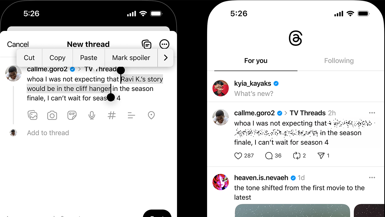meta’s-threads-is-declaring-war-on-spoilers-(exclusive)-–-the-hollywood-reporter