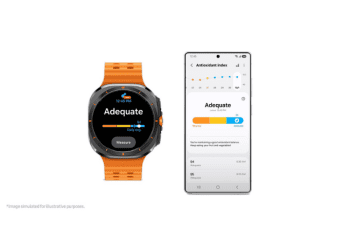 great-health-can-happen-overnight-with-galaxy-watch-–-samsung-newsroom