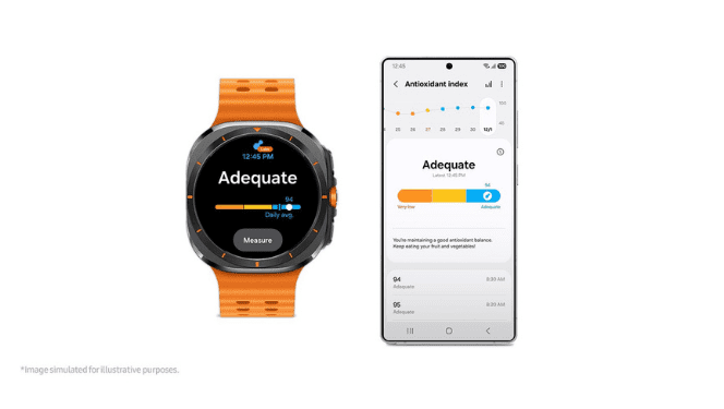 great-health-can-happen-overnight-with-galaxy-watch-–-samsung-newsroom